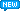 ϢWԺ